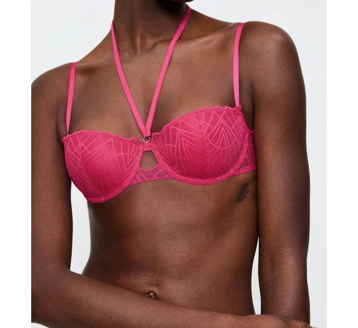 That Night In Vegas WHP - UNKNOWN - TRIUMPH UNKNOWN - TRIUMPH