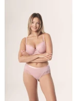 Petra Šortky model 22012130 SXL - Mefemi