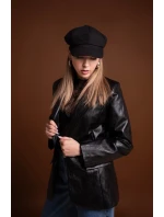 Kaszkiet Art Of Polo 23910