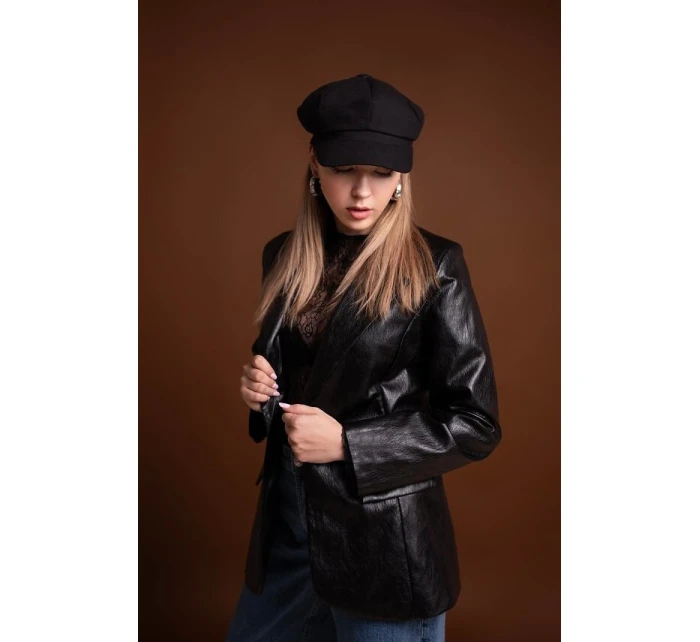 Kaszkiet Art Of Polo 23910