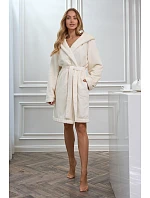 Župan Honey model 22278761 - L&L Župan Honey model 22278761 - L&L