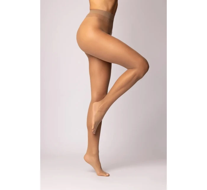 Dámské punčochové kalhoty Mona Dalia 15 den 1-4 Dámské punčochové kalhoty Mona Dalia 15 den 1-4