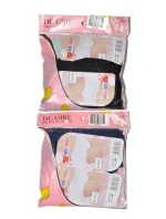 Dámské kalhotky model 21410383 A'2 MXL - DC Girl