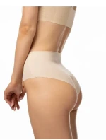 Julimex Infinity Maxi kalhotky S-XL