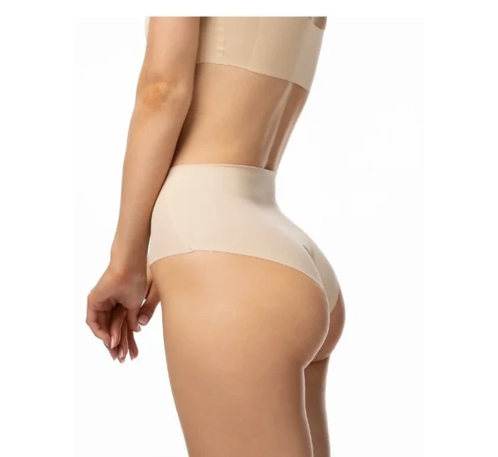 Julimex Infinity Maxi kalhotky S-XL