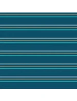 Pánské pyžamo model 21407640 Various plus - Cornette