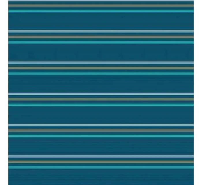 Pánské pyžamo model 21407640 Various plus - Cornette