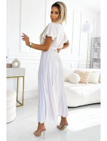 Dámské šaty model 21234591 - numoco basic