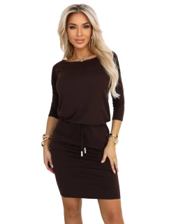 Dámské šaty model 21486595 - numoco