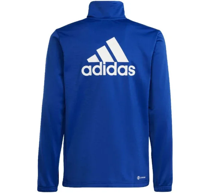 Tepláková souprava Essentials Big Logo Junior model 19671651 - ADIDAS