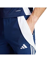 Kalhoty Tiro 24 Slim Training M model 19646620 - ADIDAS