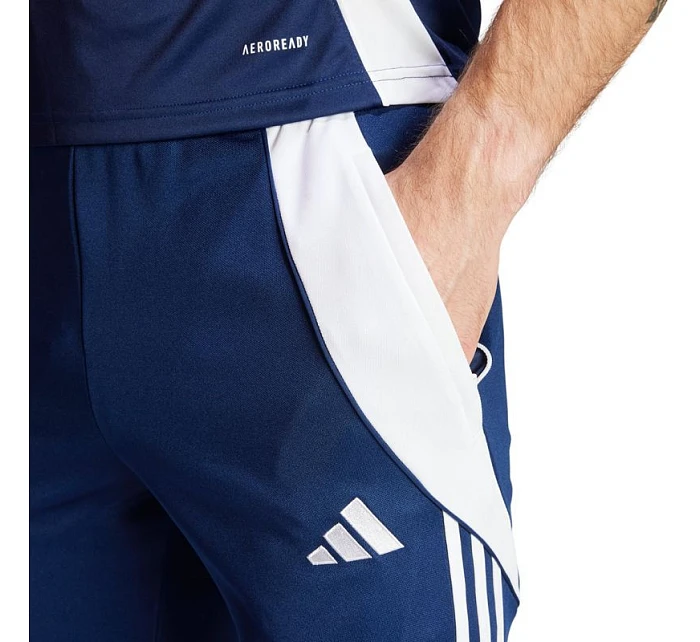 Kalhoty Tiro 24 Slim Training M model 19646620 - ADIDAS