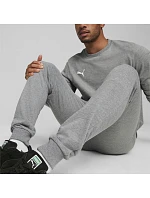 Team Goal Casuals M model 19654715 33 kalhoty - Puma