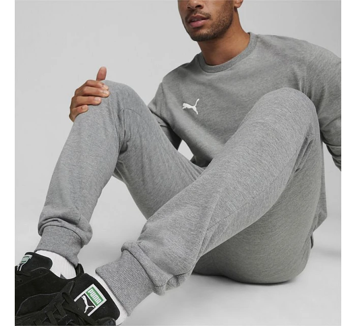 Team Goal Casuals M model 19654715 33 kalhoty - Puma
