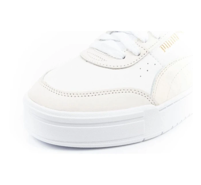 Boty Puma Pro Sport W 379871 02 Boty Puma Pro Sport W 379871 02