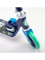 Koloběžka  Jr model 21085453 - Coolslide