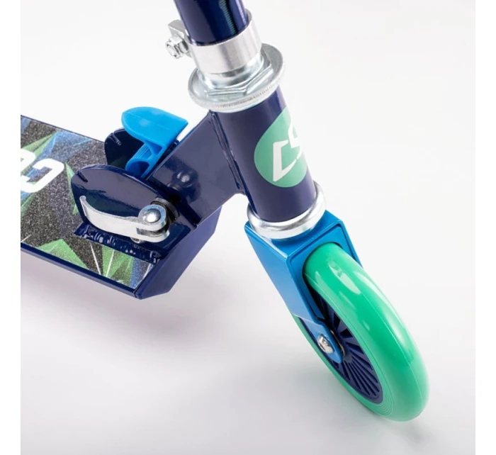 Koloběžka  Jr model 21085453 - Coolslide