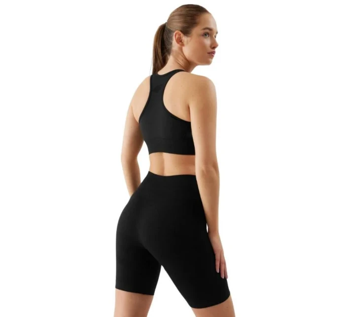 Sportovní podprsenka W model 20183760 20S - 4F Sportovní podprsenka W model 20183760 20S - 4F