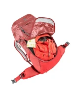 Batoh Deuter Futura 24 SL 3400521-5589