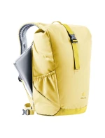 Batoh Deuter Stepout 22 3815223-8803