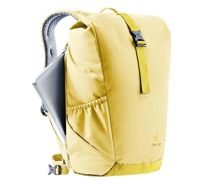 Batoh Deuter Stepout 22 3815223-8803