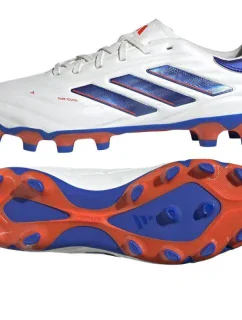 Boty adidas COPA PURE.2 Pro MG M IG8686