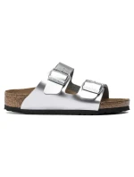 Žabky Arizona Kids BS Jr model 20476417 - Birkenstock