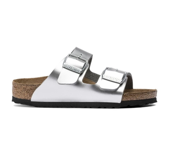 Žabky Arizona Kids BS Jr model 20476417 - Birkenstock