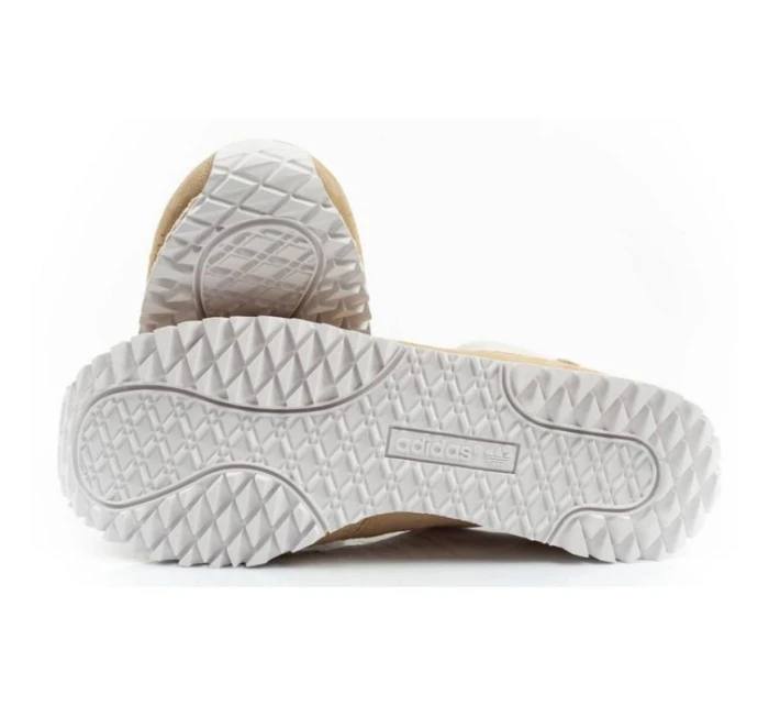 Boty adidas City Marathon W GX9011