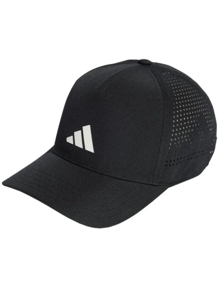 SP CA baseballová čepice model 20490131 - ADIDAS SP CA baseballová čepice model 20490131 - ADIDAS