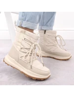 Sněžnice W model 20903142 - Potocki