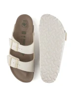 Žabky Arizona Women pro model 21265529 - Birkenstock Žabky Arizona Women pro model 21265529 - Birkenstock
