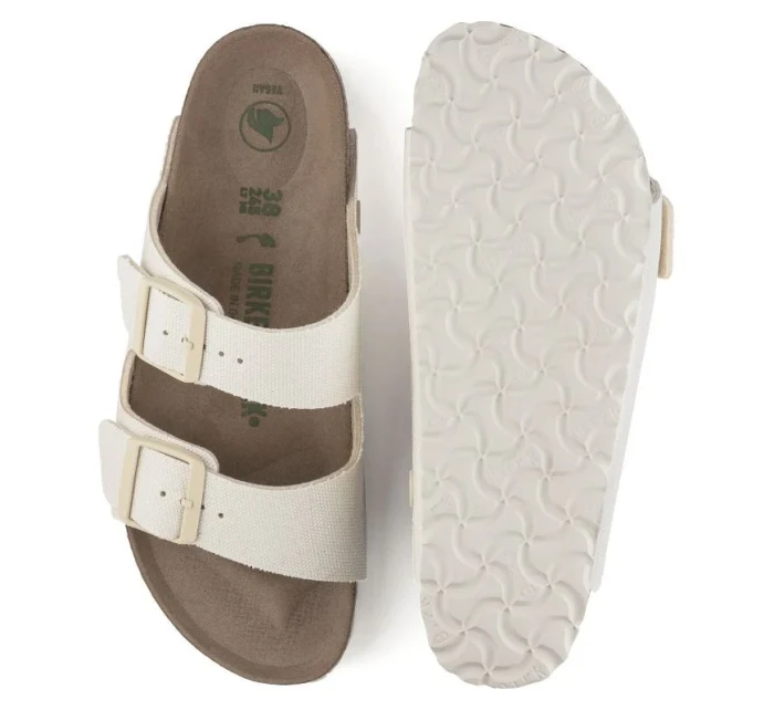 Žabky Arizona Women pro model 21265529 - Birkenstock Žabky Arizona Women pro model 21265529 - Birkenstock