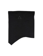 DriFit UV Seamless model 20680133 - NIKE DriFit UV Seamless model 20680133 - NIKE