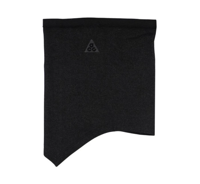 DriFit UV Seamless model 20680133 - NIKE DriFit UV Seamless model 20680133 - NIKE