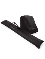 Zestaw narciarski model 21325842 - Meteor