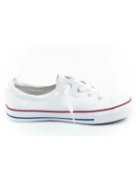 W model 21011403 dámské boty - Lee Cooper