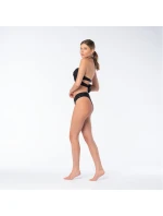 Spodní díl dámských plavek ANDALUZA BOTTOM W
