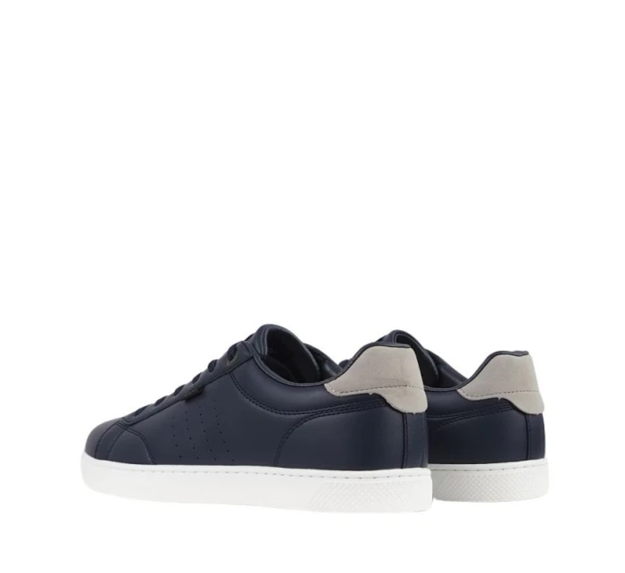 Buty  M model 21100682 - Lee