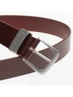 Pánský opasek CARBIN