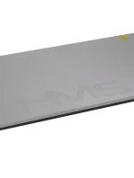 fitness podložka s otvory model 21877134 - HMS