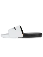 Žabky Slide X M model 21200916 - K-Swiss