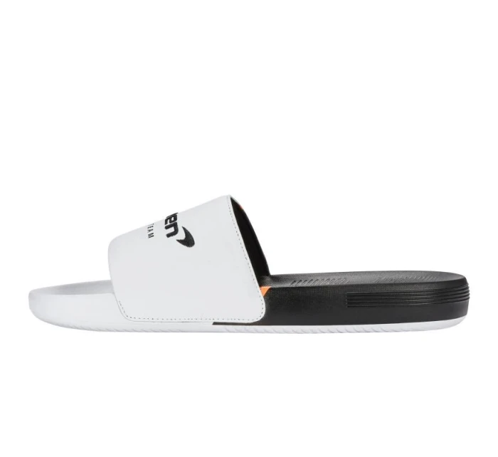 Žabky Slide X M model 21200916 - K-Swiss