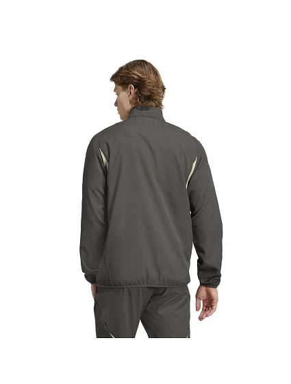 Real Madrid bunda M model 21217234 - ADIDAS Real Madrid bunda M model 21217234 - ADIDAS