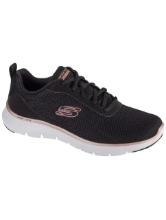 Flex 5.0 navy blue 36 model 21375181 - Skechers