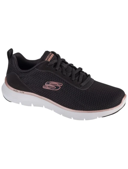 Flex 5.0 navy blue 36 model 21375181 - Skechers Flex 5.0 navy blue 36 model 21375181 - Skechers
