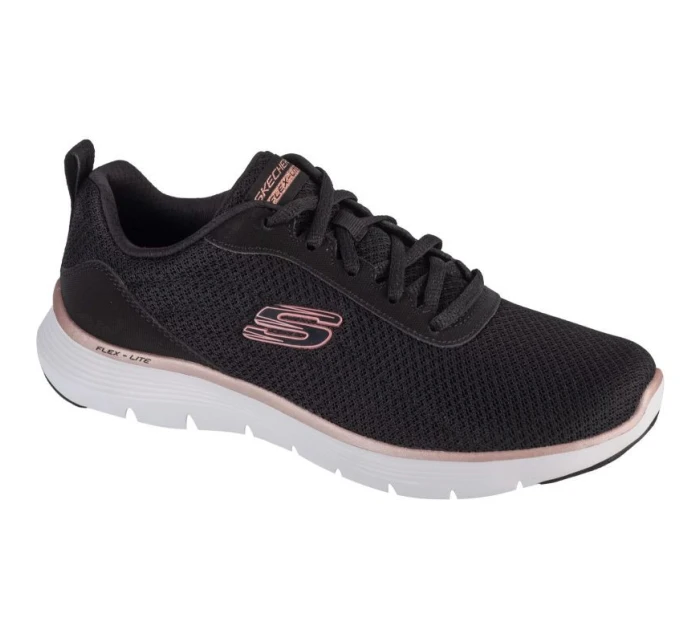 Flex 5.0 navy blue 36 model 21375181 - Skechers Flex 5.0 navy blue 36 model 21375181 - Skechers