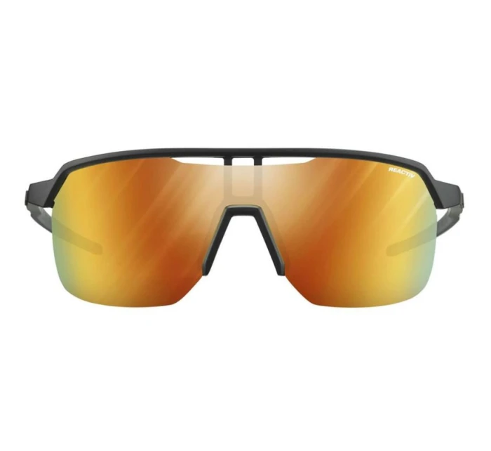 Brýle JULBO REACTIV 1-3 LAF