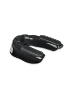 chránič + krabička | model 21438085 - DBX Bushido chránič + krabička | model 21438085 - DBX Bushido