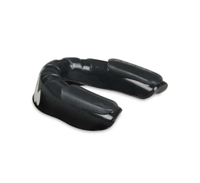 chránič + krabička | model 21438085 - DBX Bushido chránič + krabička | model 21438085 - DBX Bushido